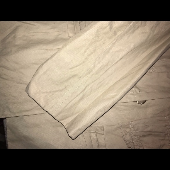 Tahari Light Spring Jacket - Picture 4 of 7